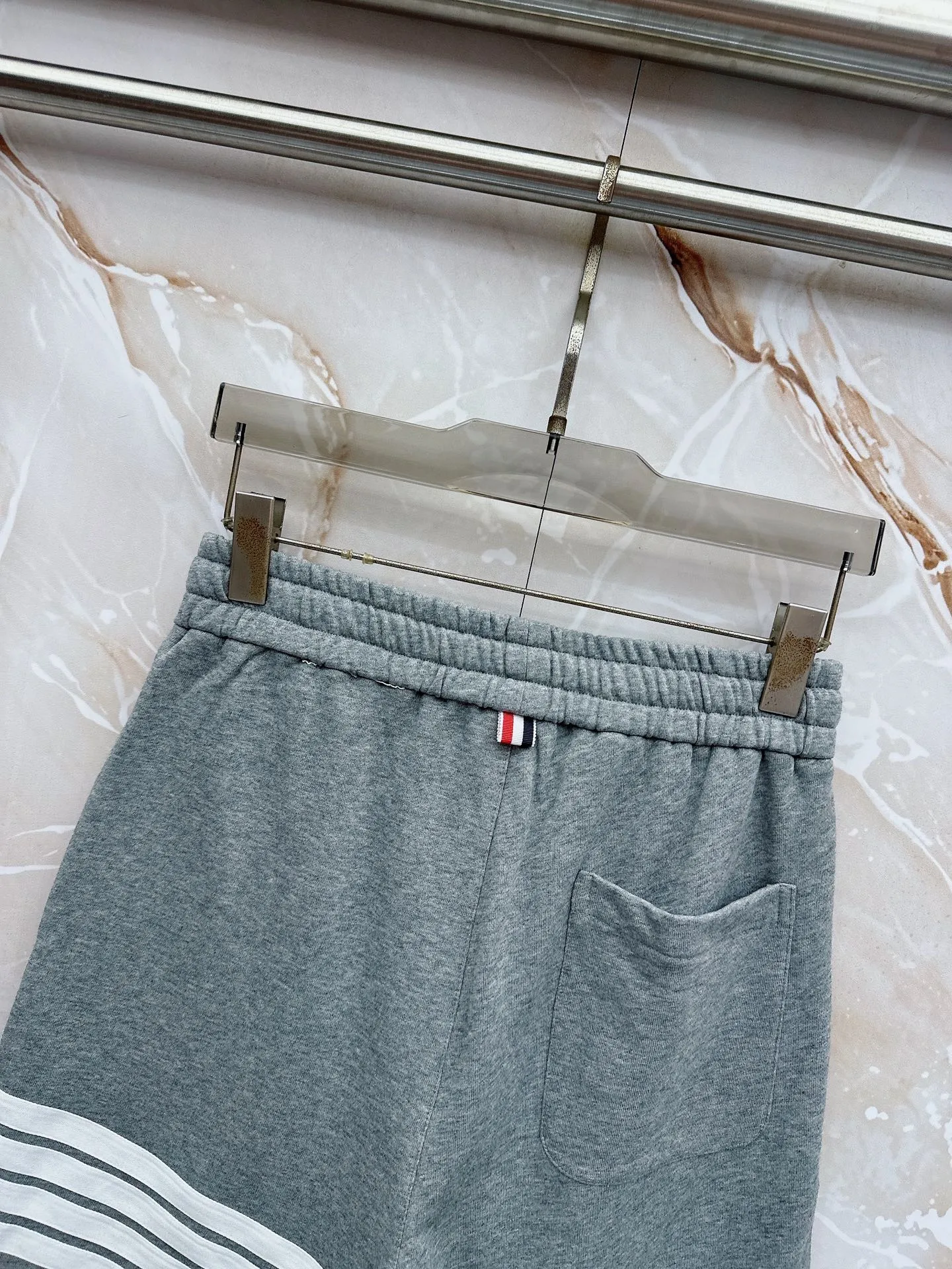 TB 2026 New Arrival ， Breathable Breathable ， ， ， logo ， ！ ！Size：M-XXXL